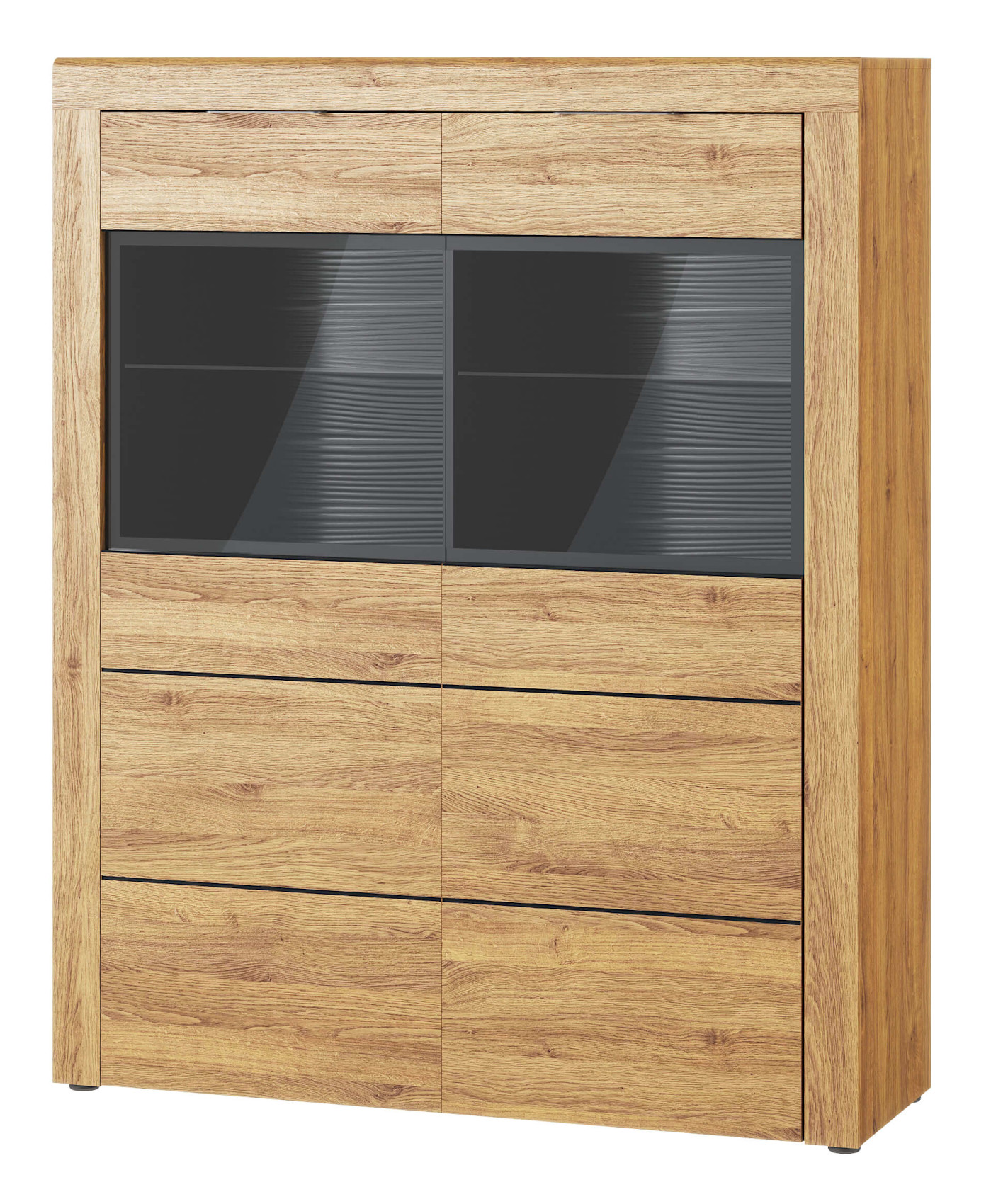image_product_id_7387_0.jpg?ver=16389636